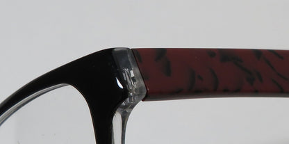 kensie Flair Eyeglasses