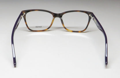 kensie Statement Eyeglasses