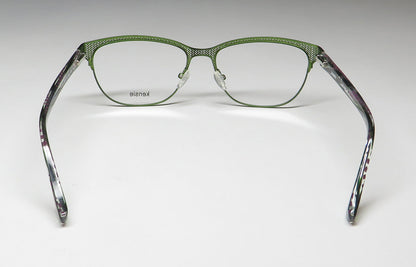 kensie Adventure Eyeglasses