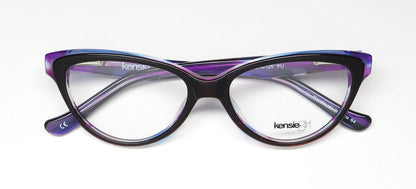 kensie Glee Eyeglasses