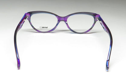 kensie Glee Eyeglasses