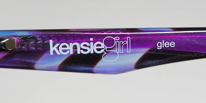 kensie Glee Eyeglasses