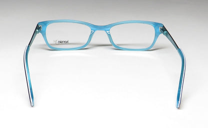 kensie Painter Eyeglasses