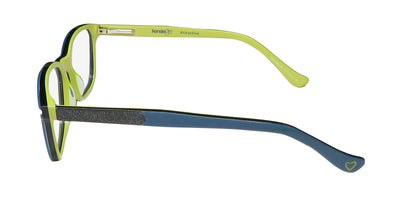 kensie Attractive Eyeglasses