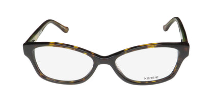 kensie Rendezvous Eyeglasses