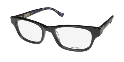 kensie Playful Eyeglasses