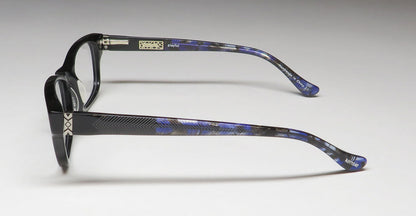 kensie Playful Eyeglasses