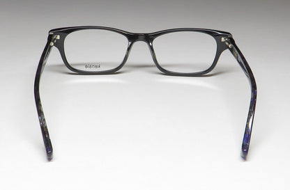 kensie Playful Eyeglasses