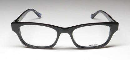 kensie Playful Eyeglasses