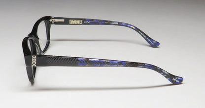 kensie Playful Eyeglasses
