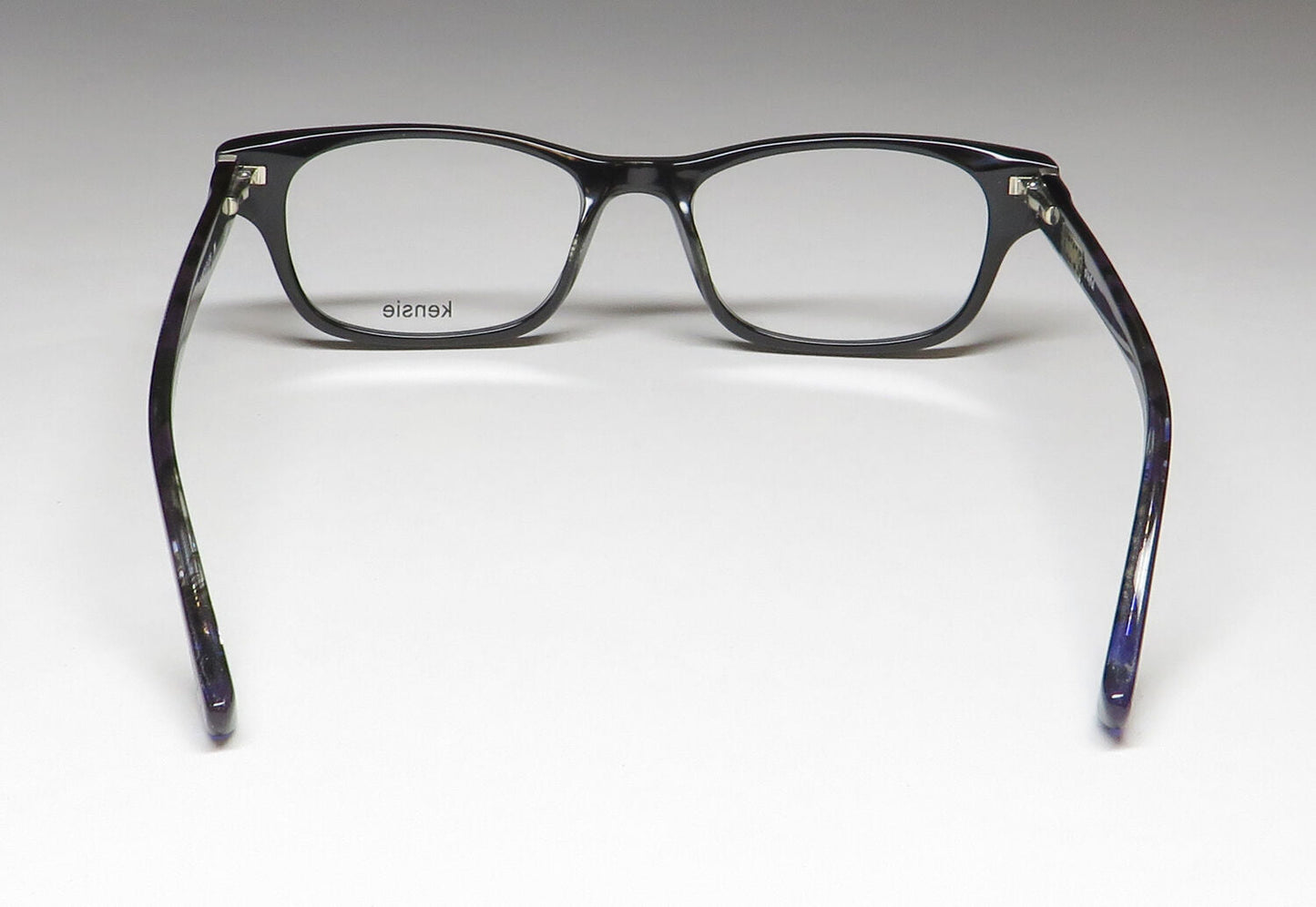 kensie Playful Eyeglasses