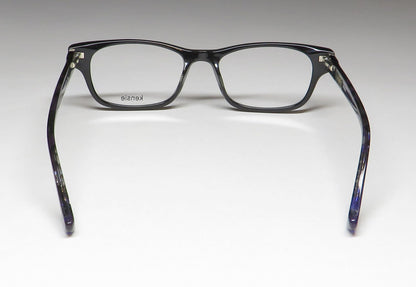 kensie Playful Eyeglasses