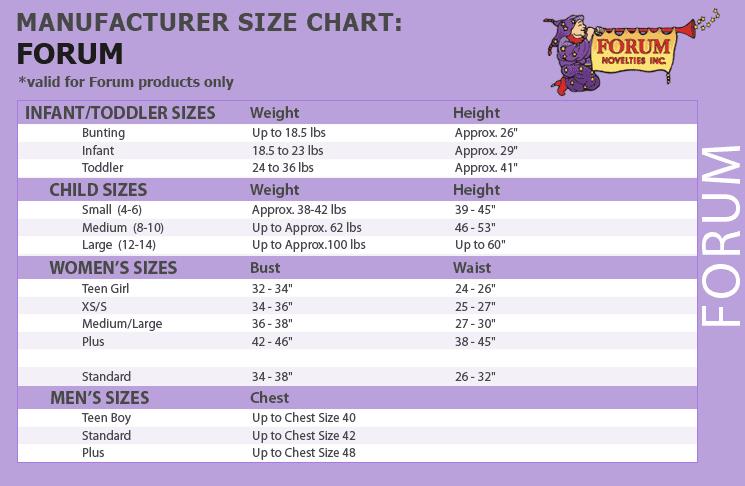 Forum Novelties Festive AF Ugly Christmas Sweater Size Large