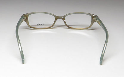 kensie Sequin Eyeglasses
