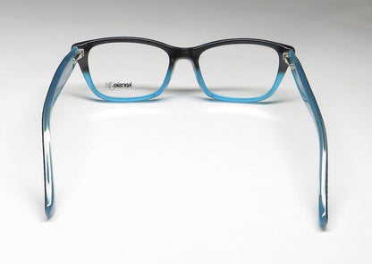 kensie Daring Eyeglasses