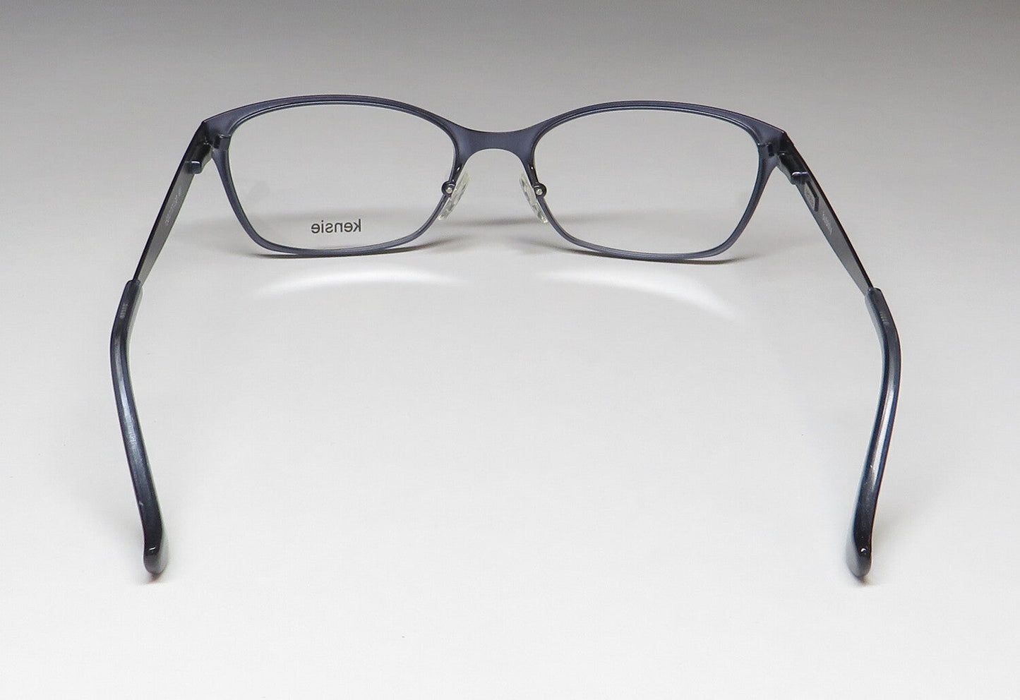 kensie Bubbly Eyeglasses