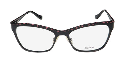 kensie Beauty Eyeglasses