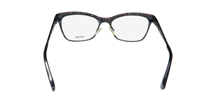 kensie Beauty Eyeglasses