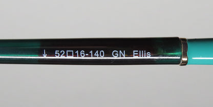 Lilly Pulitzer Ellis Eyeglasses
