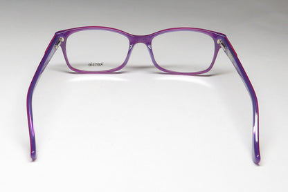 kensie Sassy Eyeglasses