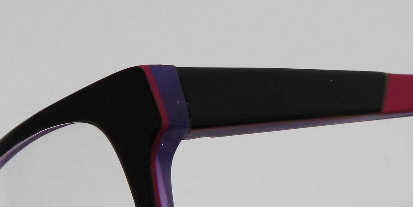 kensie Sassy Eyeglasses