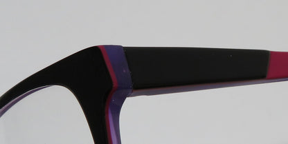 kensie Sassy Eyeglasses