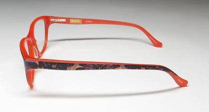 kensie Gorgeous Eyeglasses