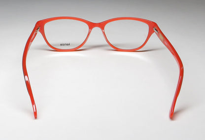 kensie Gorgeous Eyeglasses