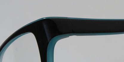 kensie Gorgeous Eyeglasses