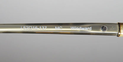 Lilly Pulitzer Windward Eyeglasses