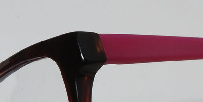 kensie Delight Eyeglasses