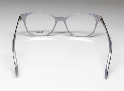 kensie Travel Eyeglasses