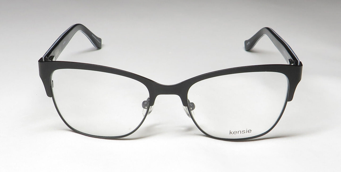kensie Stunning Eyeglasses