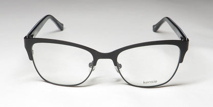 kensie Stunning Eyeglasses