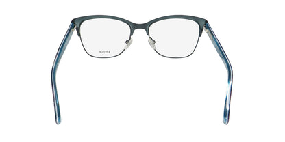 kensie Stunning Eyeglasses