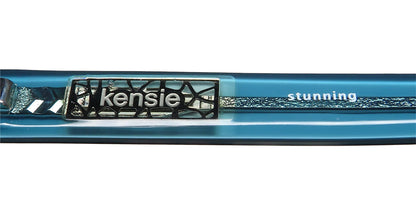 kensie Stunning Eyeglasses