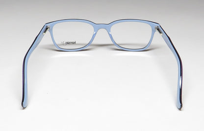 kensie Attractive Eyeglasses