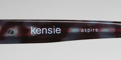 kensie Aspire Eyeglasses