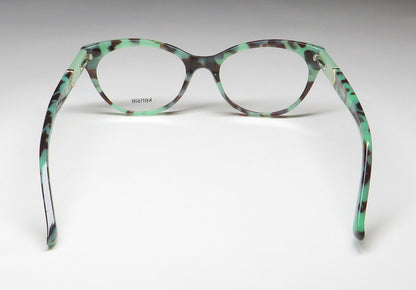 kensie Aspire Eyeglasses
