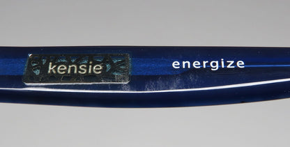kensie Energize Eyeglasses