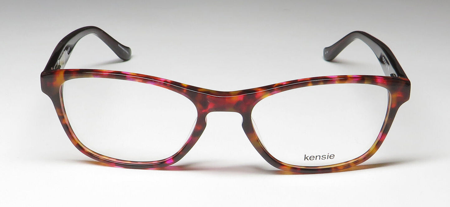 kensie Energize Eyeglasses