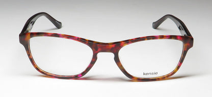 kensie Energize Eyeglasses