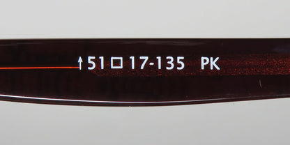 kensie Energize Eyeglasses