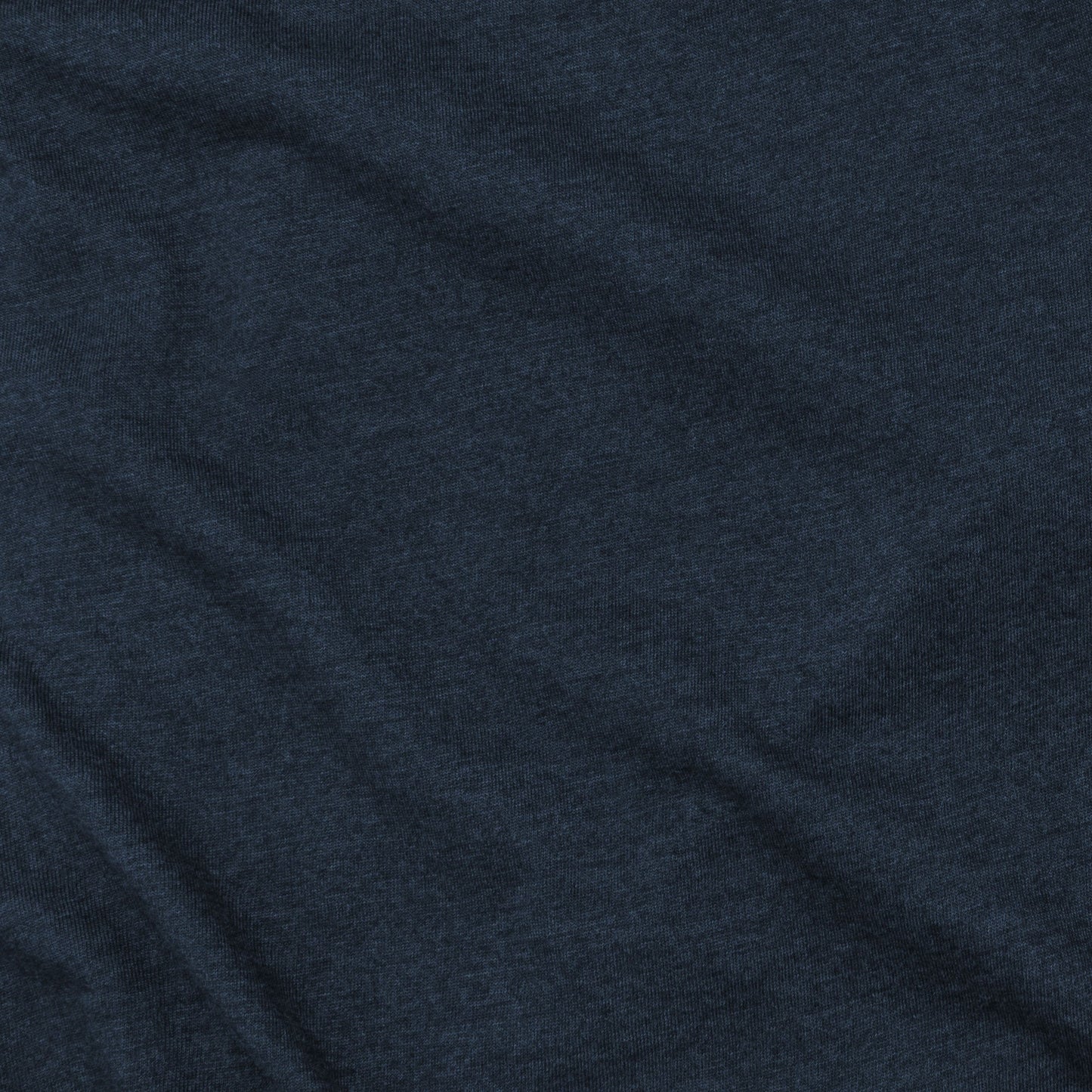 Leinenkugel's Summer Shandy Logo Mens T Shirt Navy