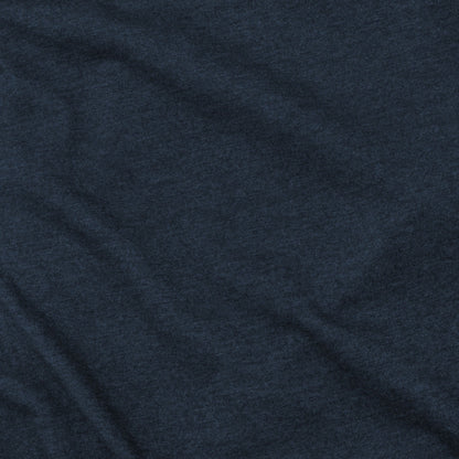 Leinenkugel's Summer Shandy Logo Mens T Shirt Navy