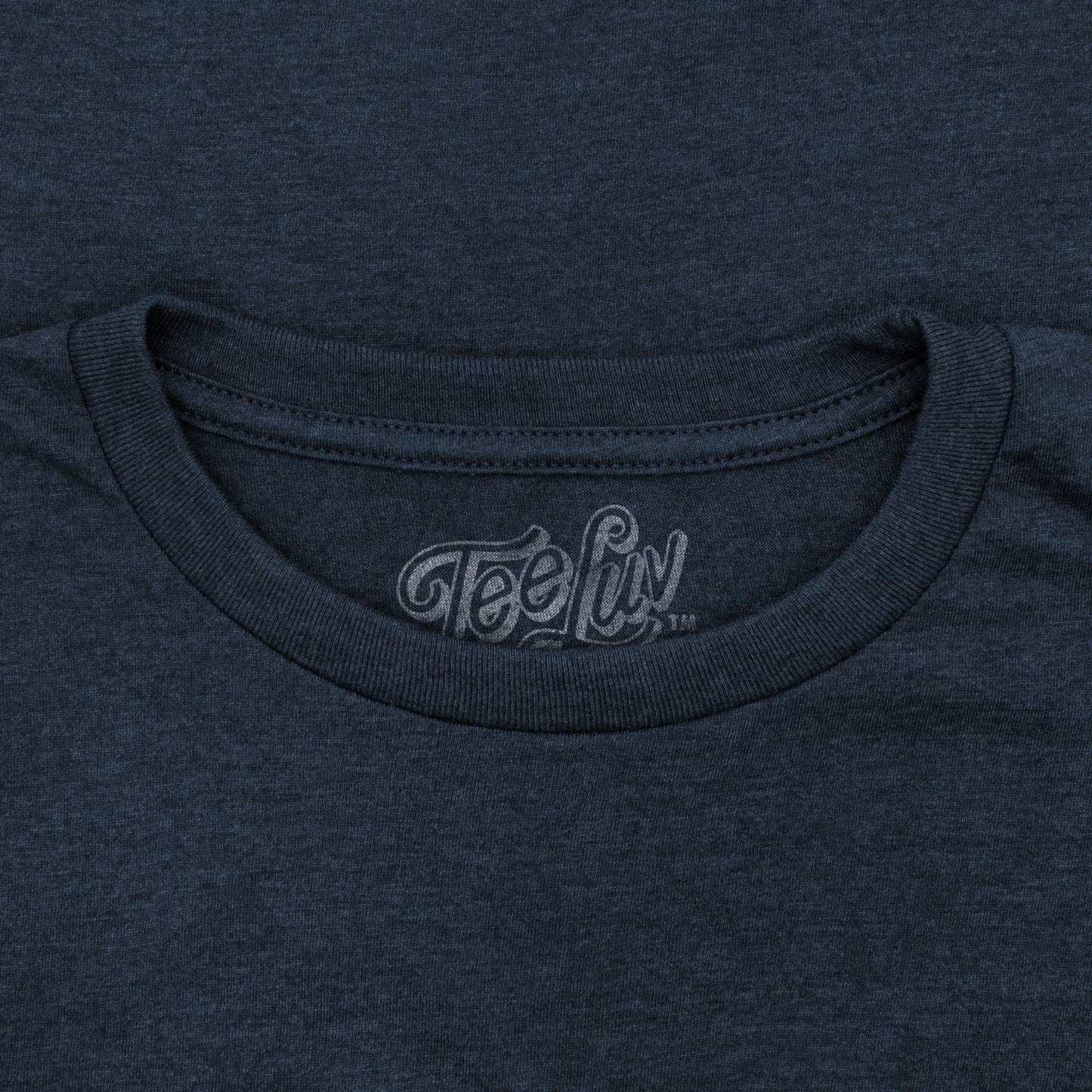 Leinenkugel's Summer Shandy Logo Mens T Shirt Navy