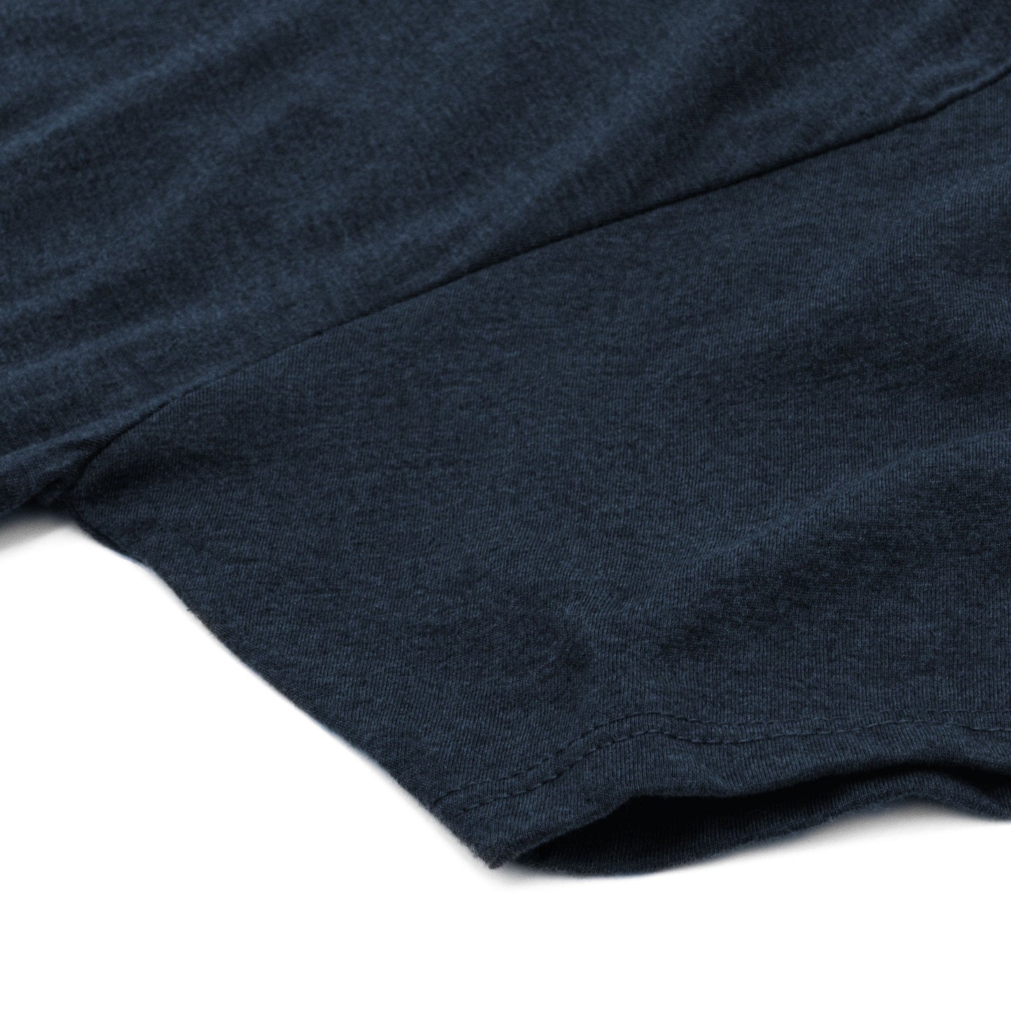 Leinenkugel's Summer Shandy Logo Mens T Shirt Navy