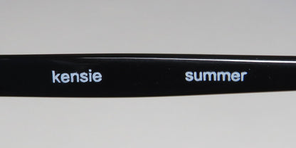 kensie Summer Eyeglasses