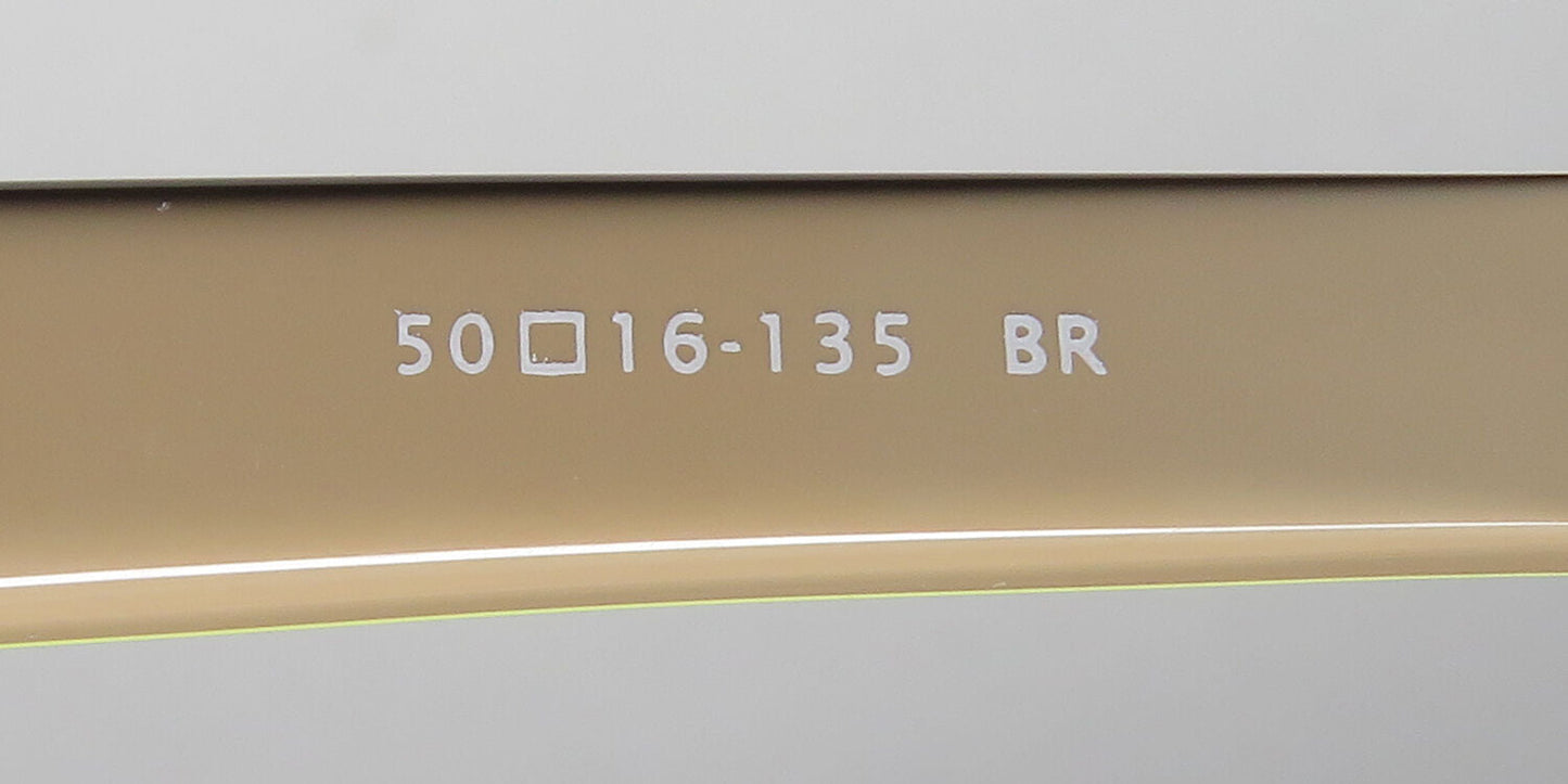 kensie Complex Eyeglasses