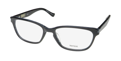 kensie Elegant Eyeglasses